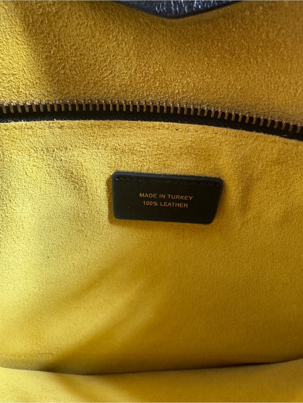 Dries Van Noten Lasercut Large Leather Tote - Picture 11 of 12